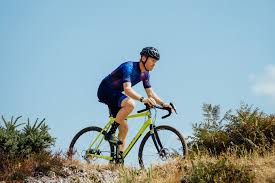 Remco evenepoel has explained the problem with his socks during the elite time trial at the yorkshire 2019 world championships, amid speculation it involved the uci sock rule. Nine Tips On How To Get Started With Gravel Riding Cycling Weekly
