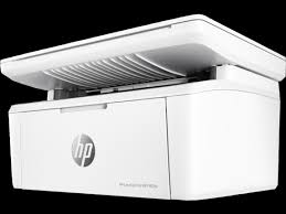 Hp laserjet pro mfp m130nw. Download Printer Hp Laserjet Pro Mfp M28a