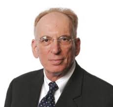 COMMENTARY: Mail-In Ballots Put the November Elections at Risk