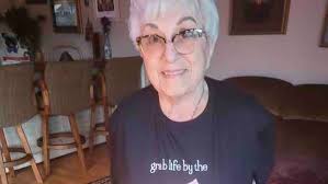 Fundraiser for Alan Grotsky by Heidi Sheaks : Alan's Make Life Squeal  Cancer treatments