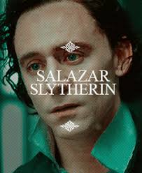 Bold Gryffindor, from wild moor, Fair Ravenclaw, from glen, Sweet  Hufflepuff, from valley broad, Shrewd Slytherin, from...