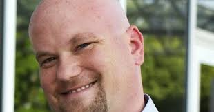 Kathryn's Report: Cessna 210E Centurion, State of Arkansas Forestry  Commission, N4957U: Accident occurred January 31, 2014 in Oden, Arkansas