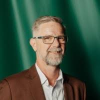 Daniel Llorente Tabor Email & Phone Number