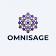 Logo Omnisage LLC