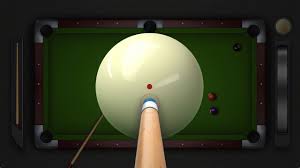 Play the hit miniclip 8 ball pool game on your mobile and become a pro player of our league in this 3d free online pool competition. 10 Best Pool Games And Billiards Games For Android Android Authority