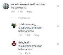 Selain itu, nama untuk perusahaan dapat contoh perusahaan dengan nama yang lebih pendek seperti google, indofood, samsung, honda. Kreatif Sungguh Netizen Malaysia Ini Dia Beberapa Nama Kumpulan Nasyid Khas Untuk Fizie Hot Fm Media Hiburan