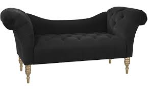 Alibaba.com offers 16,043 chaise lounge chair products. Top 20 Types Of Black Chaise Lounges Buying Guide Home Stratosphere