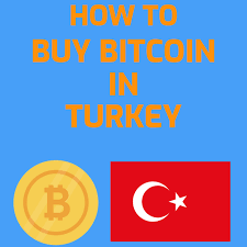 A second bitcoin exchange collapses in turkey amid crackdown on cryptocurrencies. How To Buy Bitcoin In Turkey In 3 Easy Steps 2021