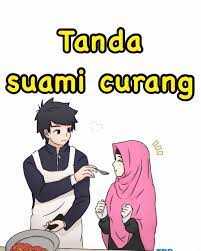 69.dia akan segera mencuci seluar dalam apabila pulang dari kerja atau baru pulang dari keluar rumah yang pada biasanya memang jarang orang mencuci seluar dalam setibanya pulang ke rumah.(datang haid 100% dikecualikan) 70.dia akan. Ohbulan Tanda Suami Curang Dalam Ikatan Perkahwinan Apa Yang Paling Merisau Dan Menakutkan Suami Isteri Adalah Di Curangi Pasangan Masing Masing Masalah Cenggini Memang Sering Menjadi Kudis Buta Dalam Rumahtangga Kadangkala