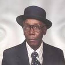 Oddis Knox Obituary January 3, 2008