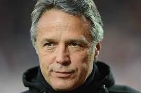 Transfergerüchte: Schlägt Dynamo Dresden bei Dennis Mast zu?