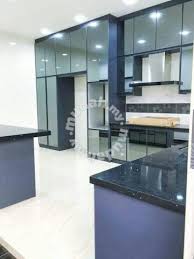 We did not find results for: Hari Raya Kabinet Dapur Pandan Jaya 22 Home Appliances Kitchen For Sale In Pandan Jaya Kuala Lumpur Mudah My