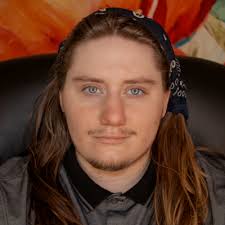 Introducing Our New Council Communications Coordinator