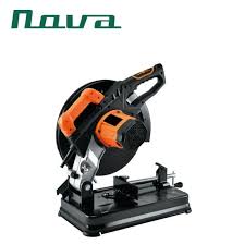 Ensemble scie à onglets radiale coulissante à double inclinaison 18 v surgeon de 12 po avec (1) batterie performance profactor core18v 8.0 ah. Chine Mini Coupe En Metal Scie A Onglets Acheter Scie A Onglets De Coupe En Metal Sur Fr Made In China Com