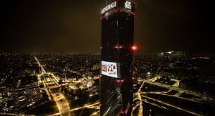 We did not find results for: Fwtisthke O Pyrgos Ths Generali Sto Milano Nextdeal