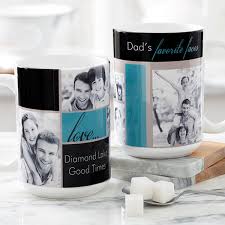 This essentially creates them trust on the product you are providing them. Photo Personalized Large Coffee Mugs Favorite Faces Photo Gifts