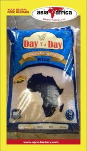 Parboil rice is simply precooked rice that can be prepared into different rice recipes. Ir 64 Parboiled Rice Id 11194765 Buy India Rice Parboiled Rice Broken Rice Ec21