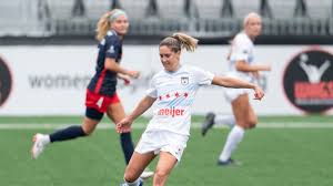 NWSL Fall Series Preview: Chicago Red Stars vs Sky Blue FC