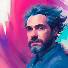 Jenny St. Angelo (@jstangelo)