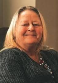 Holly Byrd Obituary (1956