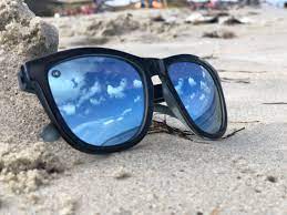 Knockaround Sunglasses Review A Discount Code The Marathon Lady Sunglasses Reviews Knockaround Sunglasses Knockaround