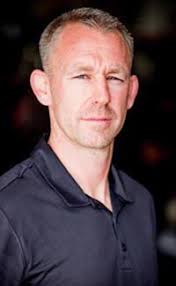 Preseason Boys BB Ranks (1-15)