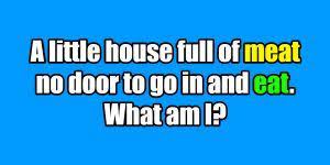 Tricky Riddles That Ll Stretch Your Brain Tricky Questions Riddlester Tricky Riddles Jokes And Riddles Tricky Riddles With Answers
