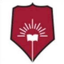 RAIT Navi Mumbai logo