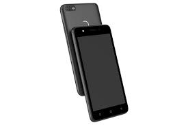 TECNO F2 – Deep Specs