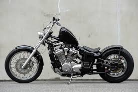 ホンダ steed400 プロが造るカスタム バイクブロス マガジンズ スティード カスタム バイク 400cc スティード