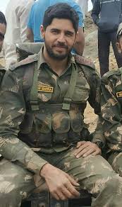 Shershah rhyming, similar names and popularity. Junior Sid Malhotra On Twitter As I Have Said Many Times That Sidmalhotra S Career Is Gonna Be Change Forever On 3rd Of July 2020 As He Is Looking Perfect As Shershaah Of