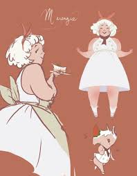 Human Merengue Animal Crossing Characters Animal Crossing Animals