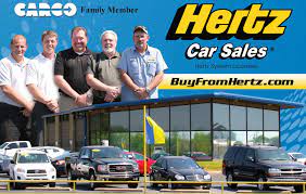 Stop by premier auto or search online to find the used car, truck or suv that is right for you. Hertz Car Sales Hertz Car Sales Cars For Sale Car