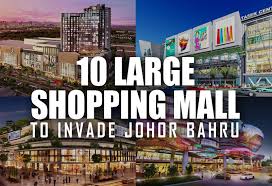 303,999 likes · 5,921 talking about this. Famous Brands To Watch Out For At Paradigm Mall Johor Bahru Johor Now