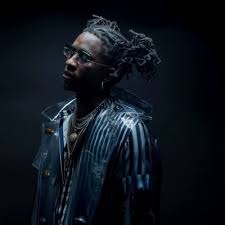 Check spelling or type a new query. Young Thug Juice Wrld 1080x720 Wallpaper Teahub Io