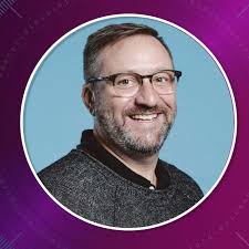 TFIR: Open Source, Cloud Native & AI/ML