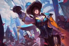 Learn the most efficient strategies for top lane, mid lane and bot lane. The 20 Best Snowball Champions From League Of Legends