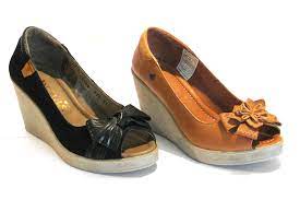 We did not find results for: Sandalias Cubanas Shoes Schuhe