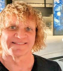 Herbert Schaefer's Instagram, Twitter & Facebook