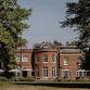 Royal Berkshire's January Wedding Showcase - Royal Berkshire, London Rd, Sunninghill Event Image