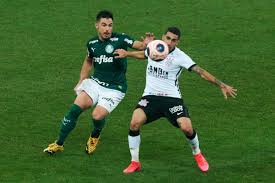 .são paulo ao vivo pelo campeonato paulista hoje 20/05/2021, assista agora são paulo e palmeiras ao vivo 20/05/2021 online grátis. Fpf Coloca Corinthians X Palmeiras Entre As Finais Da Copa Do Brasil Veja Datas Jovem Pan