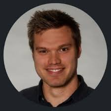 Strømkilden v/Palle Hansen