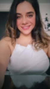 Elizabeth Barragan's Instagram, Twitter & Facebook