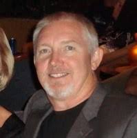 Debbie Shoemaker Email & Phone Number