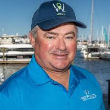 Meet the Waypoints Team