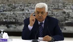 حالة الطوارئ state of emergency هو نظام استثنائي محدد في الزمان والمكان تعلنه الحكومة، لمواجهة ظروف طارئة وغير عادية تهدد البلاد أو جزءاً منها وذلك بتدابير مستعجلة وطرق غير عادية في شروط محددة ولحين زوال التهديد (3). Ù…Ø­Ù…ÙˆØ¯ Ø¹Ø¨Ø§Ø³ ÙŠØ¹Ù„Ù† Ø­Ø§Ù„Ø© Ø§Ù„Ø·ÙˆØ§Ø±Ø¦ ÙÙŠ ÙÙ„Ø³Ø·ÙŠÙ† Ø¨Ø³Ø¨Ø¨ ÙƒÙˆØ±ÙˆÙ†Ø§ Ù‚Ù†Ø§Ø© Ø§Ù„Ø¹Ø§Ù„Ù… Ø§Ù„Ø§Ø®Ø¨Ø§Ø±ÙŠØ©