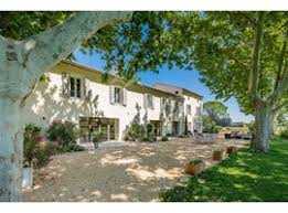 Wir haben wohnungen, villas, appartments, verlassene häuser und scheune in alle französische regionen von privat personen und makler. 21 Immobilien Zum Verkauf In Saint Remy De Provence