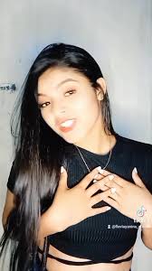 Flavia Ramirez Paraguay