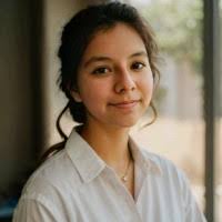 100+ "Suarez-gallardo" profiles