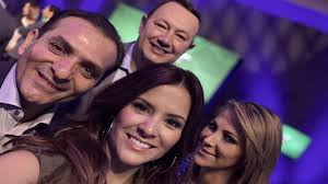 We provide version 9.0.13, the latest version that. Televisa Deportes Y Azteca Deportes Se Uniran Futbol Total